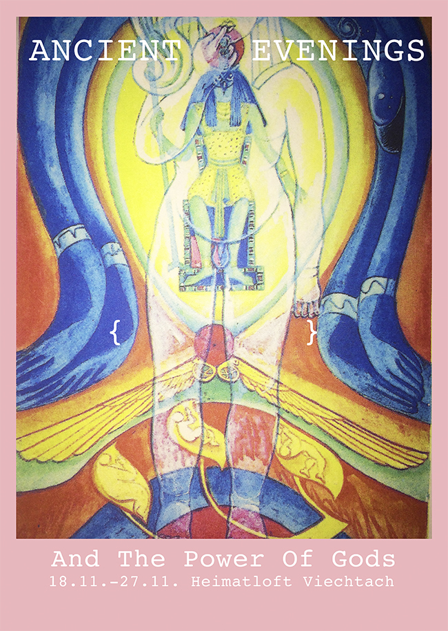 ancientevenings new11